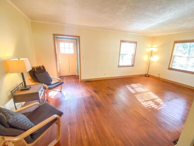 567 1st Ave SW, Forest Lake, MN 55025 - photo 3