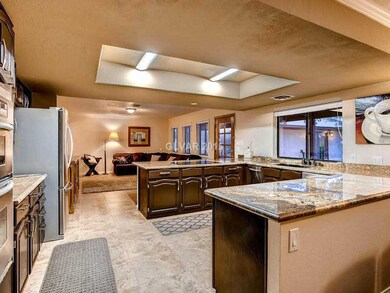 Property Photo.