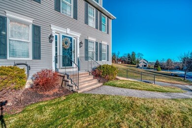 67 Hidden Rd, Dracut, MA 01826 - photo 4