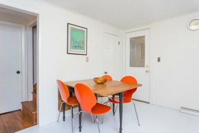 20 Organug Rd, York, ME 03909 - photo 4