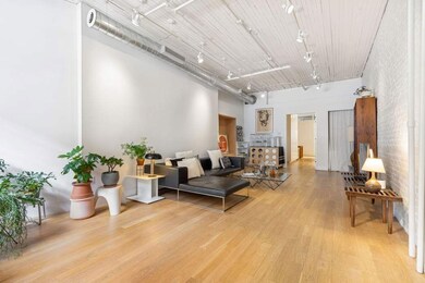 97 Crosby St unit 1, New York, NY 10012 - photo 2