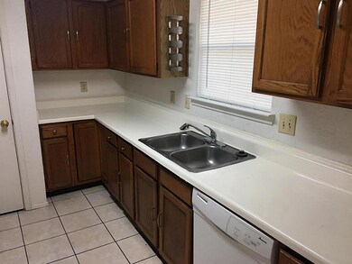 7115 Gallant Glen Ln, Houston, TX 77095 - photo 5