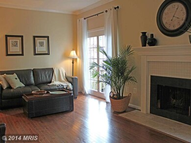 3062 White Birch Ct, Fairfax, VA 22031 - photo 4