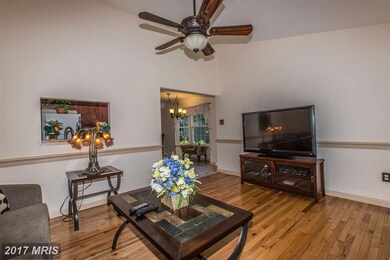 1632 Brimfield Cir, Sykesville, MD 21784 - photo 4