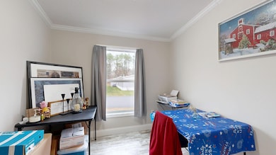 11-Trent-Drive-11152025_120228