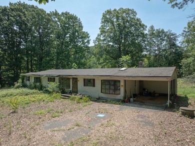5090 Prince Edward Hwy, Prospect, VA 23960 - photo 3