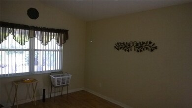 unlisted-address, Sebastian, FL 32958 - photo 3