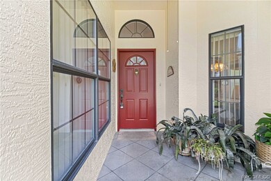 8971 SW 190th Cir, Dunnellon, FL 34432 - photo 2