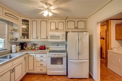 unlisted-address, Asheboro, NC 27203 - photo 2