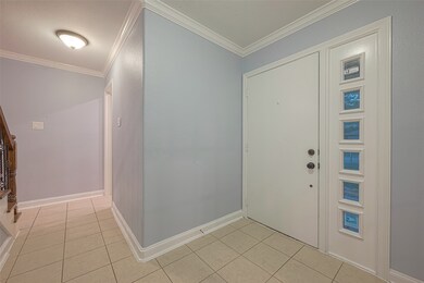 15314 Meadow Village Dr, Houston, TX 77095 - photo 5