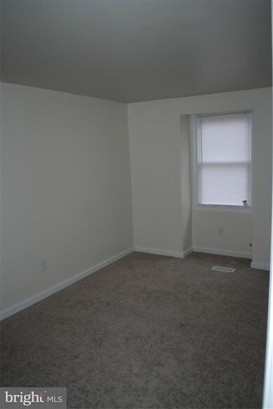 1824 Arwell Ct unit 11D, Severn, MD 21144 - photo 4