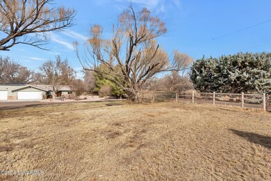unlisted-address, Cornville, AZ 86325 - photo 5