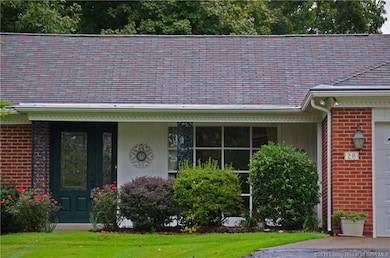 28 Hilltop Dr