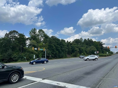 0 Seminole Trail unit 655181, Charlottesville, VA 22911 - photo 2