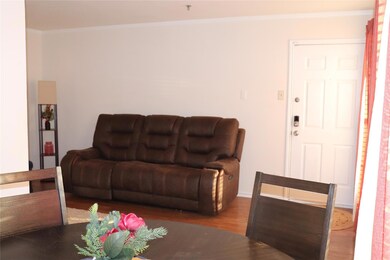 5916 Gaston Ave unit 102A, Dallas, TX 75214 - photo 4