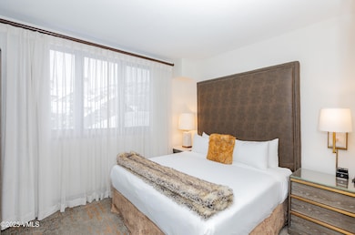 26 Avondale Ln unit 206-H, Beaver Creek, CO 81620 - photo 2