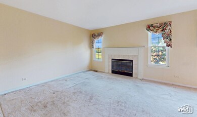 562 Tewksbury Cir, Oswego, IL 60543 - photo 5