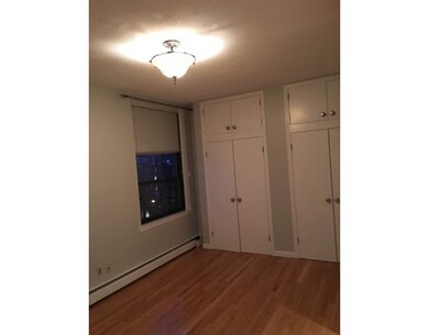 60 Charlesgate W unit 5B, Boston, MA 02215 - photo 5