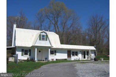 4389 Kearneysville Pike, Kearneysville, WV 25430 - photo 5