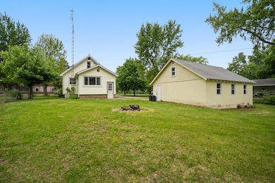 5_807 winifred st jackson mi - 0006