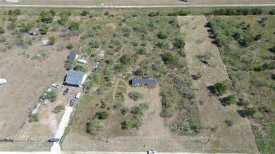 LOT 26 Baron Acres Rd, Richland, TX 76681 - photo 4