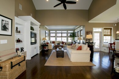 108 Brigantine Blvd, Waretown, NJ 08758 - photo 5