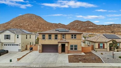 21192 Telegraph Rd, Riverside, CA 92507 - photo 6