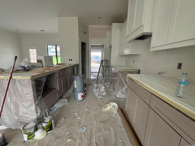 218 Michelle Dr, Beebe, AR 72012 - photo 7