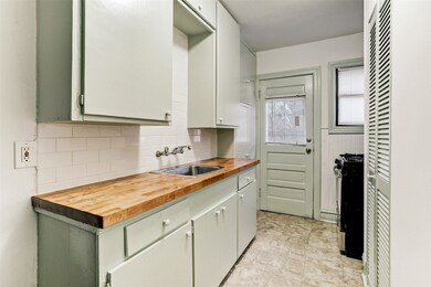 1845 W Main St unit 2, Houston, TX 77098 - photo 4