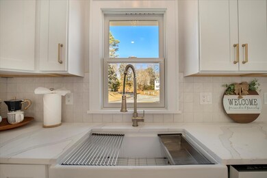 12 Dorcas Dr, Barnstable, MA 02630 - photo 6