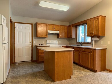 101 Lillie Ln SE, Pine Island, MN 55963 - photo 3