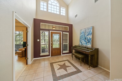 22333 Old Fossil Rd, San Antonio, TX 78261 - photo 4