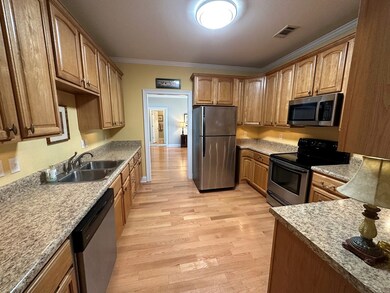 106 Turtle Cove Ln, Tifton, GA 31794 - photo 6