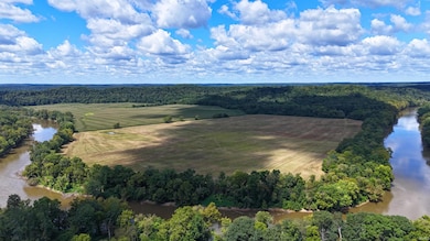 99+/- Acres Indiana 450, Williams, IN 47470 - photo 2
