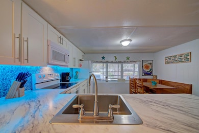 6427 W Richard Dr, Weeki Wachee, FL 34607 - photo 6