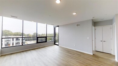 1 University Way unit No. 501, Iowa City, IA 52246 - photo 7