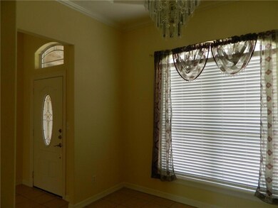 606 Bowie St, Weslaco, TX 78599 - photo 5