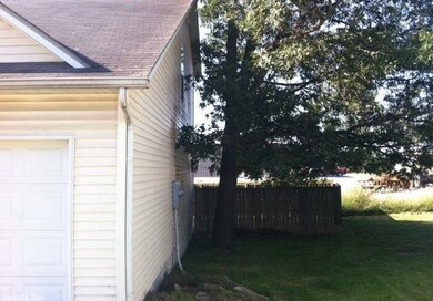 3604 Shields Dr, Harrison, AR 72601 - photo 3