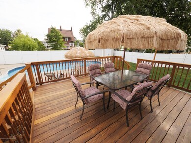 22 Prospect St, Keyport, NJ 07735 - photo 5