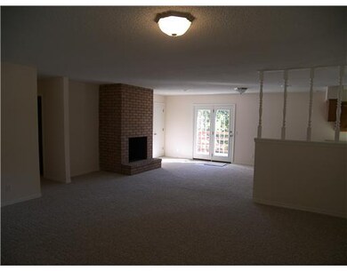 14761 Steward Rd, Siloam Springs, AR 72761 - photo 5