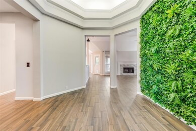 2900 Madison Ct, Richardson, TX 75082 - photo 4