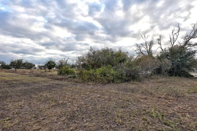 0 W Charolet Ave unit 21828358, Harper, TX 78631 - photo 7