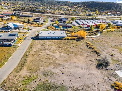 65 Design Center Rd, Durango, CO 81301 - photo 4