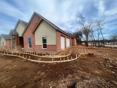 601 Winkler Way, Springtown, TX 76082 - photo 2