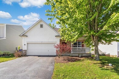 7529 Twisted Bark Drive-2.jpg-SMALL