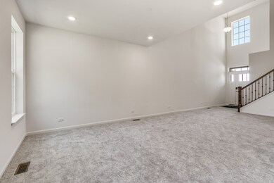 1740 Carlstedt Dr, Aurora, IL 60502 - photo 6