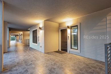 63 Skull Creek Dr unit 402, Hilton Head Island, SC 29926 - photo 3
