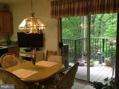 3901 Hannon Ct unit 2G, Nottingham, MD 21236 - photo 3