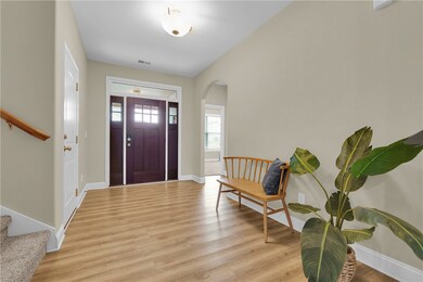 1 Buchanan Ridge Rd, Taylors, SC 29687 - photo 3