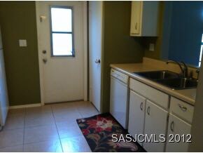 newer countertops
